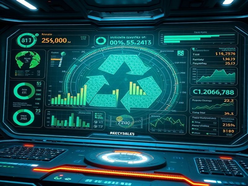 AI智能控制系统